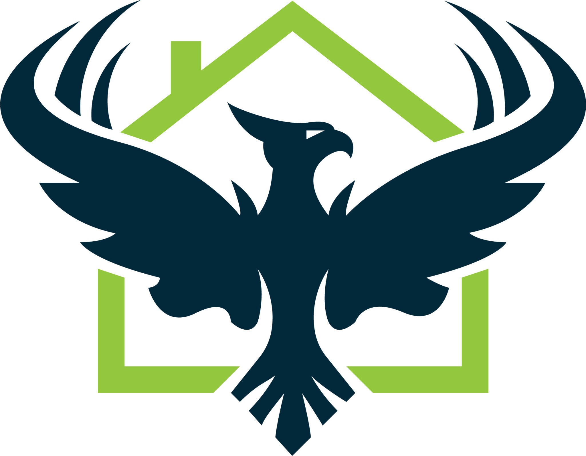 TNTIcon TNT Properties Real Estate